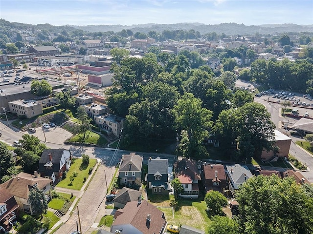 241 S Starr Ave, Avalon, PA 15202 - view of property location with nearby suburban area