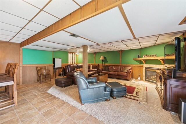 456 Oaklawn Dr, Saint Clair, PA 15241 - photo 33