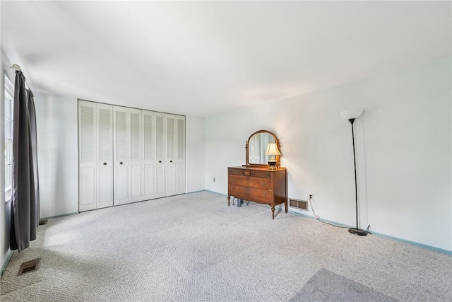 456 Oaklawn Dr, Saint Clair, PA 15241 - photo 22