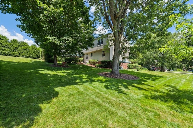 456 Oaklawn Dr, Saint Clair, PA 15241 - photo 4
