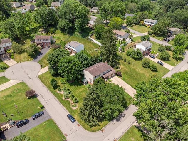 456 Oaklawn Dr, Saint Clair, PA 15241 - photo 45