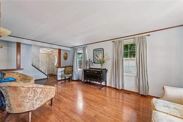 456 Oaklawn Dr, Saint Clair, PA 15241 - photo 7