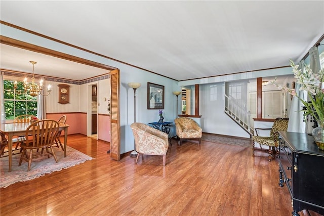 456 Oaklawn Dr, Saint Clair, PA 15241 - photo 6