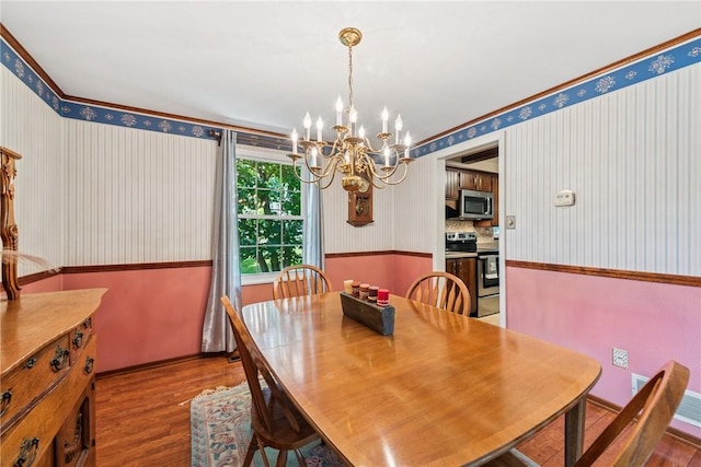 456 Oaklawn Dr, Saint Clair, PA 15241 - photo 9