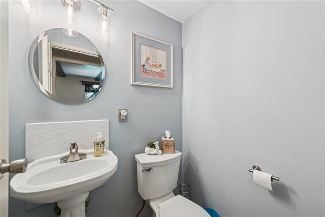456 Oaklawn Dr, Saint Clair, PA 15241 - photo 30