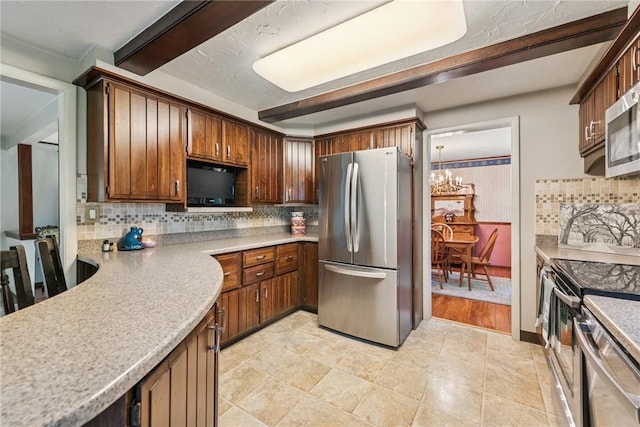456 Oaklawn Dr, Saint Clair, PA 15241 - photo 11