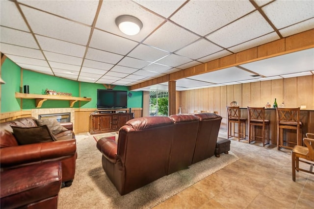 456 Oaklawn Dr, Saint Clair, PA 15241 - photo 31