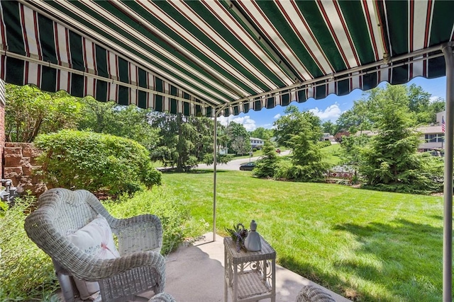 456 Oaklawn Dr, Saint Clair, PA 15241 - photo 43