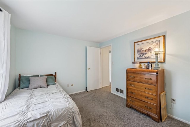456 Oaklawn Dr, Saint Clair, PA 15241 - photo 25