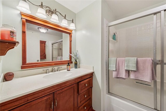 456 Oaklawn Dr, Saint Clair, PA 15241 - photo 28