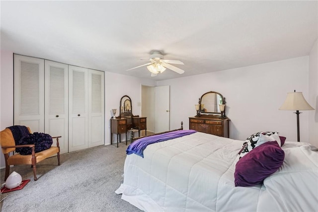 456 Oaklawn Dr, Saint Clair, PA 15241 - photo 24