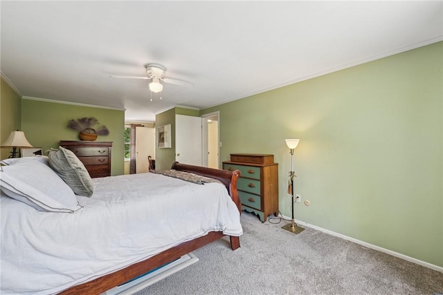 456 Oaklawn Dr, Saint Clair, PA 15241 - photo 26