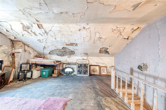 75 Wilson St, Etna, PA 15223 - view of additional living space