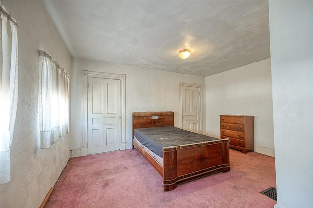 75 Wilson St, Etna, PA 15223 - bedroom with carpet flooring