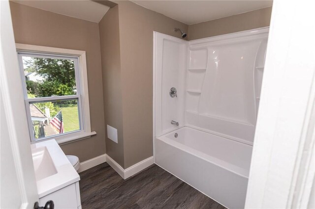 714 S 11th St, Connellsville, PA 15425 - photo 24