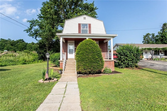 714 S 11th St, Connellsville, PA 15425 - photo 1