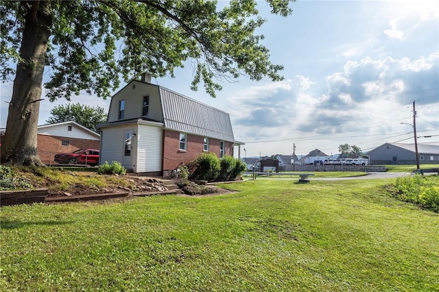 714 S 11th St, Connellsville, PA 15425 - photo 3