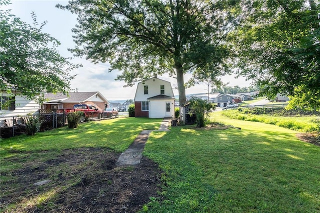714 S 11th St, Connellsville, PA 15425 - photo 4