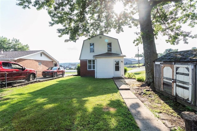 714 S 11th St, Connellsville, PA 15425 - photo 5