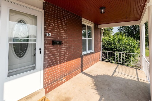 714 S 11th St, Connellsville, PA 15425 - photo 6