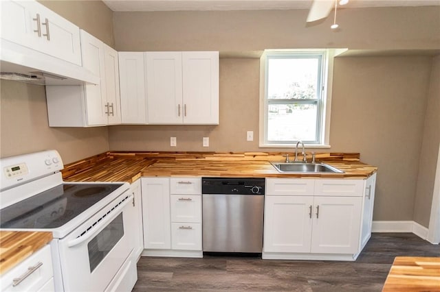 714 S 11th St, Connellsville, PA 15425 - photo 8