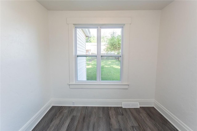 714 S 11th St, Connellsville, PA 15425 - photo 12