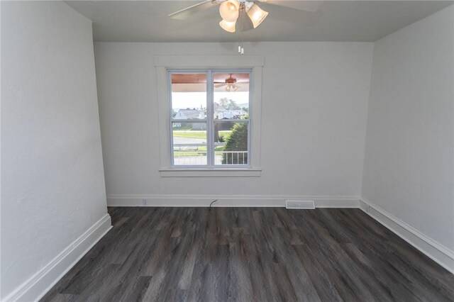 714 S 11th St, Connellsville, PA 15425 - photo 13