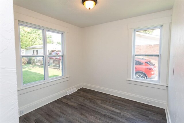 714 S 11th St, Connellsville, PA 15425 - photo 14