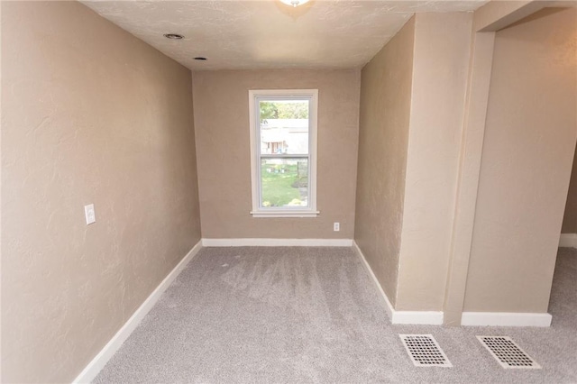 714 S 11th St, Connellsville, PA 15425 - photo 19