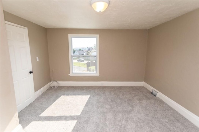 714 S 11th St, Connellsville, PA 15425 - photo 21