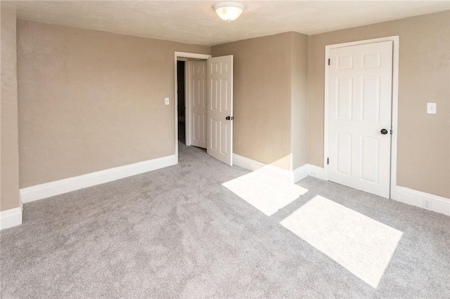 714 S 11th St, Connellsville, PA 15425 - photo 22