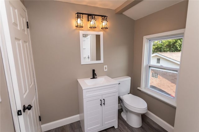714 S 11th St, Connellsville, PA 15425 - photo 23