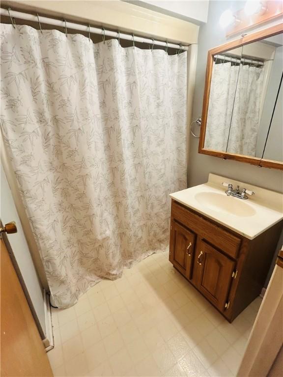501 Penn St, Latrobe, PA 15650 - photo 15
