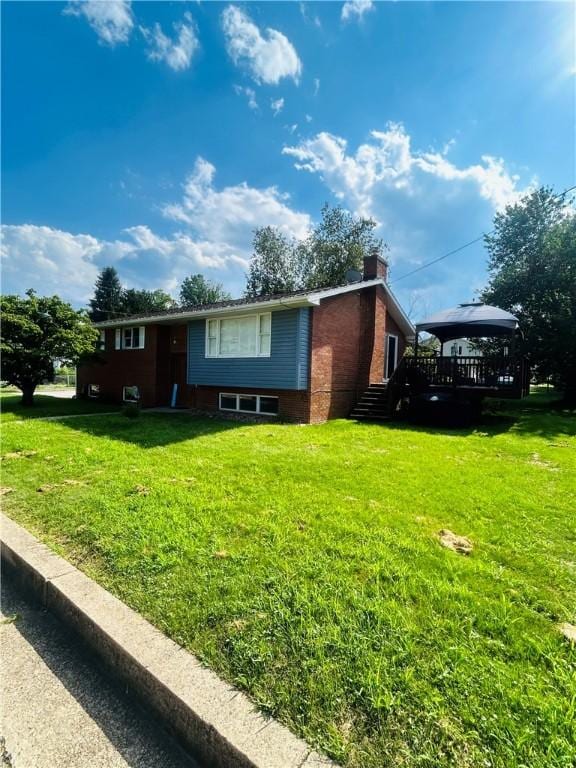 501 Penn St, Latrobe, PA 15650 - photo 1