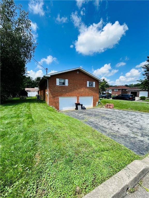 501 Penn St, Latrobe, PA 15650 - photo 2