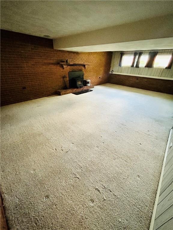 501 Penn St, Latrobe, PA 15650 - photo 16