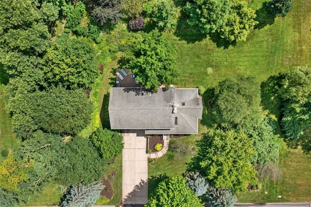 32 Canter Dr, Sewickley Hills Boro, PA 15143 - view of subject property