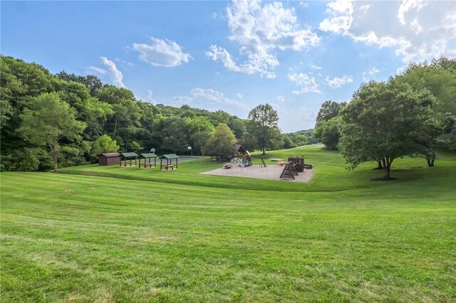 808 Glendale Ct, Cranberry Twp, PA 16066 - photo 44