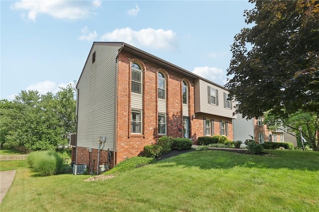 808 Glendale Ct, Cranberry Twp, PA 16066 - photo 1
