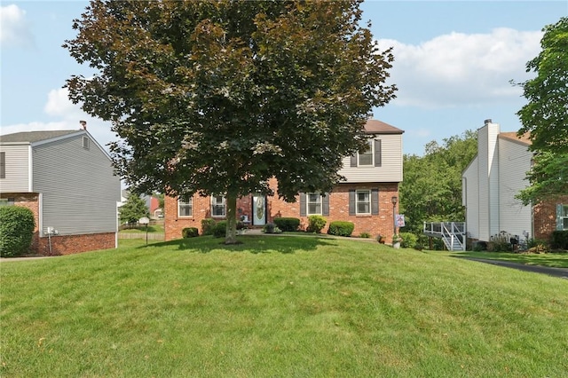 808 Glendale Ct, Cranberry Twp, PA 16066 - photo 2