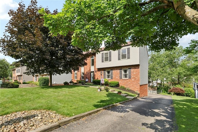 808 Glendale Ct, Cranberry Twp, PA 16066 - photo 3