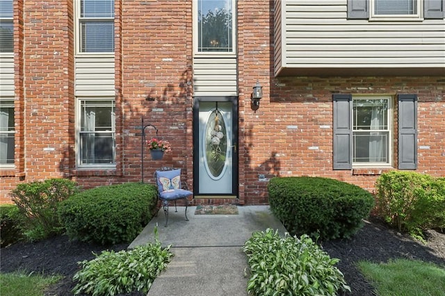 808 Glendale Ct, Cranberry Twp, PA 16066 - photo 4