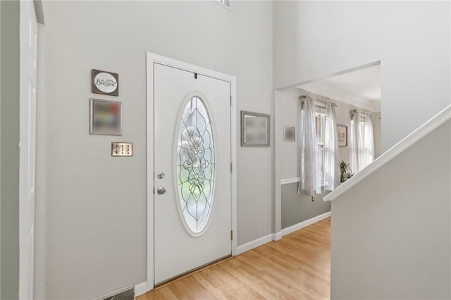 808 Glendale Ct, Cranberry Twp, PA 16066 - photo 5