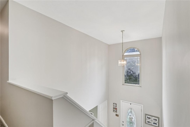 808 Glendale Ct, Cranberry Twp, PA 16066 - photo 7