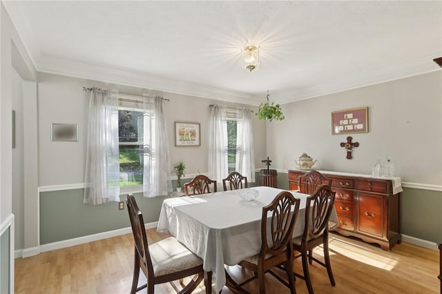 808 Glendale Ct, Cranberry Twp, PA 16066 - photo 9