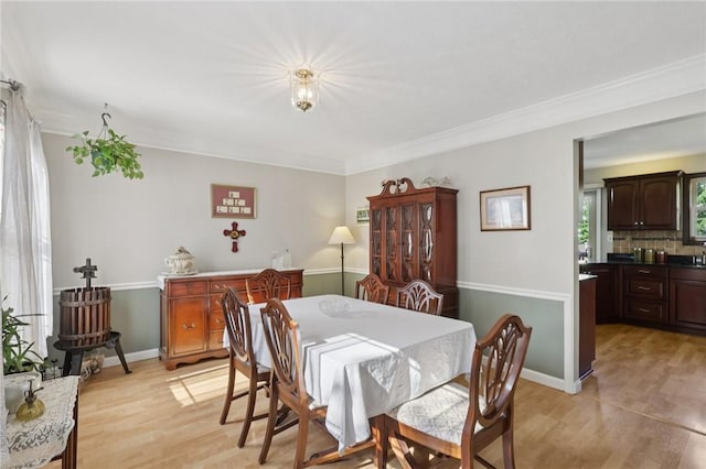 808 Glendale Ct, Cranberry Twp, PA 16066 - photo 10