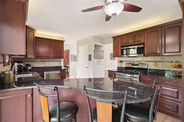 808 Glendale Ct, Cranberry Twp, PA 16066 - photo 12