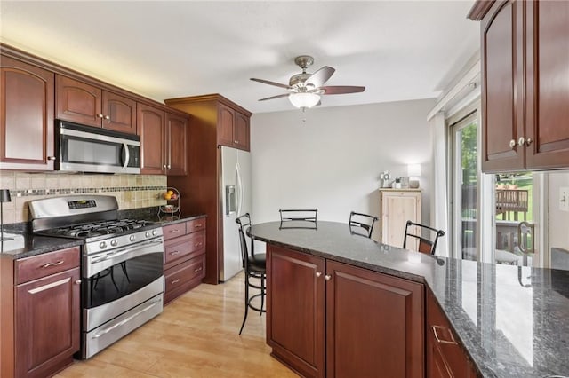 808 Glendale Ct, Cranberry Twp, PA 16066 - photo 13