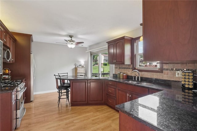 808 Glendale Ct, Cranberry Twp, PA 16066 - photo 11
