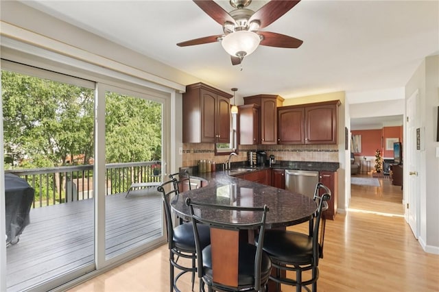 808 Glendale Ct, Cranberry Twp, PA 16066 - photo 14